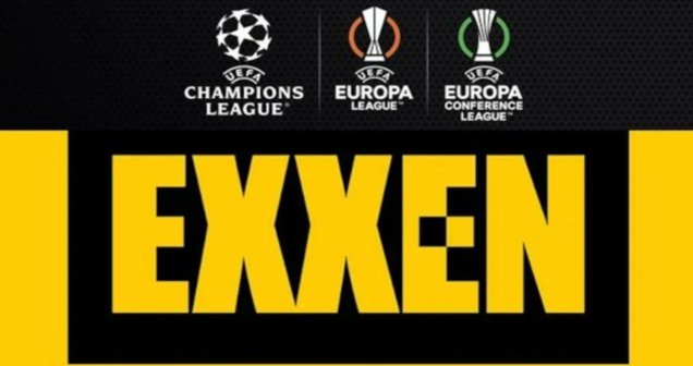 Exxen'de öğrenci evi kaç sezon?